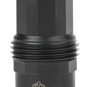 Jk Armament JKMDHDBE127/8X32XL 195 Black 17-4 Stainless 7/8x32 TPI 12 Gauge