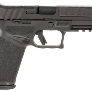 SPG EC9459B-U-SW ECHELON 9MM 4.5 17R W/OD MODULE