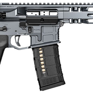 RADN R0034 MODEL 1 PISTOL 223 WYLDE 10.5" RDGRY