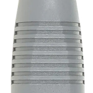 B&T Firearms 30671SG TP9N Foregrip Sniper Gray Polymer