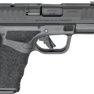 SPG HCP9379BOSPLC-COMP 9M HELLCAT PRO 3.7 10R