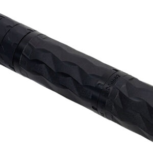 Primary Weapons BDE-45 BDE 45 Suppressor Black Titanium