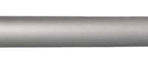 Sig Sauer 8901359 Cross 6.5Creedmoor 18" Stainless