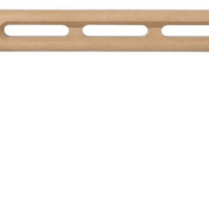 Sig Sauer 8901673 MCX/MPX/PCB Coyote Brown Folding