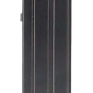 B&T Firearms BT30531 APC  25rd 45 ACP Black Steel