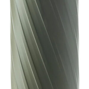 Anechoic X30LOD Anechox 30L  30Cal/300Rem Ultra Mag Olive Drab Stainless Steel/Titanium 1 3/8"x24 w/ 5/8"x24 DTA