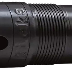 Kicks Industries BE12GAH.F.MOD High Flyer  Beretta/Benelli Mobil 12 Gauge Modified 17-4 Stainless Steel