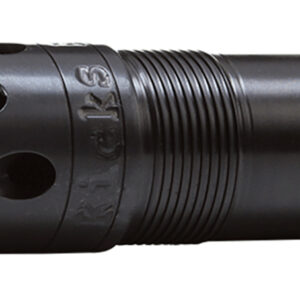 Kicks Industries BE12GAH.F.FULL High Flyer  Beretta/Benelli Mobil 12 Gauge Full 17-4 Stainless Steel