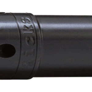 Kicks Industries REM12GAH.F.FULL High Flyer Remington 12 Gauge Full 17-4 Stainless Steel
