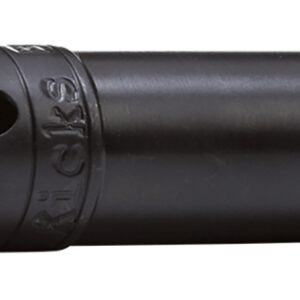 Kicks Industries WIN12GAH.F.MOD High Flyer  Winchester Standard Invector 12 Gauge Modified 17-4 Stainless Steel