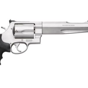S&W 500PC 500SW 7.5S COMP AS