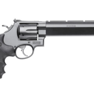 S&W 629PC STEALTH 44M 7.5B AS