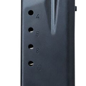 Kimber Mfg, Inc 1700134A R7 Mako 13rd 9mm Luger Black