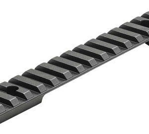 LEUPOLD BASE BACKCOUNTRY CROSS - -SLOT 1PC W/20MOA WIN 70 LA