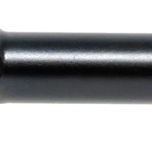 Faxon Firearms 365A910NXNOQ-N Duty Series  9mm Luger Black Nitride Chrome Moly Vanadium, Fits Sig P365 XL