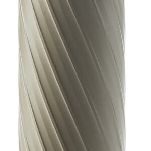 Anechoic X22FDE Anechox 22  22LR/22WMR/17HMR Flat Dark Earth Aluminum/Titanium 1/2"x28