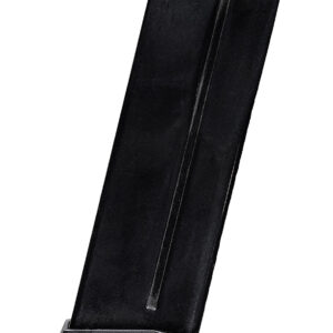 HK 51000470 CC9  10rd Flush 9mm Black