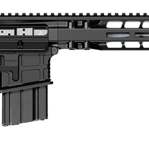 RADN R0855 MODEL 1       6MM ARC RFL 18    20R BLK