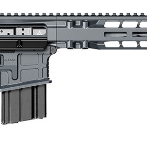 RADN R0857 MODEL 1       6MM ARC RFL 18    20R GRY