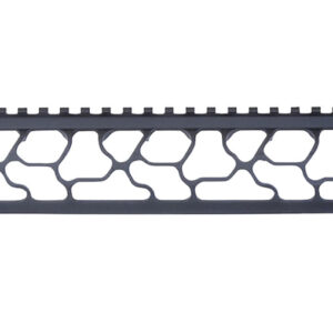 Odin Works F17MLRA Ragna M-LOK Forend  6061 T6 Aluminum 17.50" Long