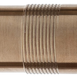 Rob Roberts Gun Works 200100 T1 Triple Threat Crio Plus 12 Gauge 17-4 PH Stainless Steel