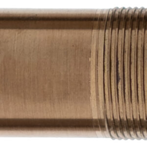 Rob Roberts Gun Works 200109 T1 Triple Threat Mobil 12 Gauge 17-4 PH Stainless Steel