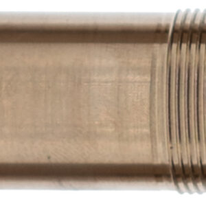 Rob Roberts Gun Works 200113 T2 Triple Threat Mobil 20 Gauge 17-4 PH Stainless Steel