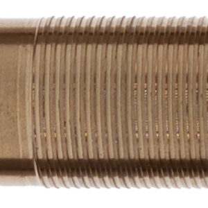 Rob Roberts Gun Works 200120 T3 Triple Threat Optima HP 20 Gauge 17-4 PH Stainless Steel