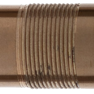 Rob Roberts Gun Works 200121 T1 Triple Threat Optima Plus 12 Gauge 17-4 PH Stainless Steel