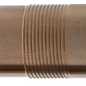 Rob Roberts Gun Works 200123 T3 Triple Threat Optima Plus 12 Gauge 17-4 PH Stainless Steel