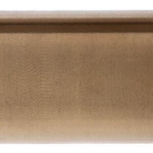 Rob Roberts Gun Works 200141 T1 Triple Threat Invector-DS 12 Gauge 17-4 PH Stainless Steel