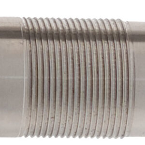 Rob Roberts Gun Works 200284 RR1 Raptor Crio Plus 20 Gauge 17-4 PH Stainless Steel