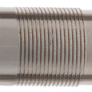 Rob Roberts Gun Works 200285 RR2 Raptor Crio Plus 20 Gauge 17-4 PH Stainless Steel