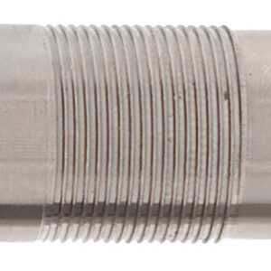 Rob Roberts Gun Works 200288 Biz Raptor Crio Plus 20 Gauge 17-4 PH Stainless Steel