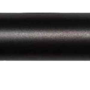 Glock 39893 G17 Gen4 9mm Luger Threaded Black Steel