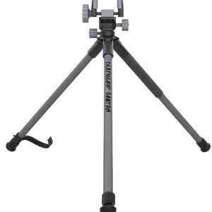Bog-Pod 1196127 DeathGrip Bantam Aluminum