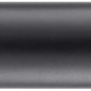 Bersa WTB556XDTC Whisper Tech 5.56 NATO Black 17-4 Stainless Steel M15x1