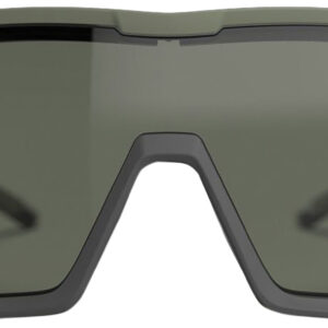 Glock AS41033 GEN5 Tactical Glasses Polycarbonate Olive