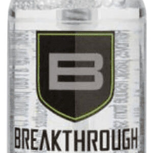 Breakthrough Clean BTMZO2OZNTA Muzzle Pro 2 oz Bottle