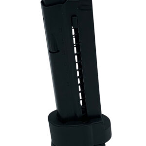ProMag SMI40 10rd 9mm Fits S&W M&P Shield EZ Blued Steel