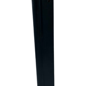 ProMag COLA37 18rd 9mm Fits Colt 1911 Blued Steel