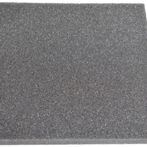 MTM Case-Gard FL142 Ammo Box Foam Liner Foam 100rd