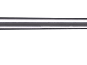 Bergara Rifles BPBA17300PRC 300 PRC 26" Contoured Stainless Steel