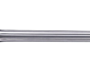 Bergara Rifles BPBA2665CM 6.5 Creedmoor 20" Contoured Stainless Steel