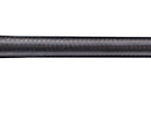 Bergara Rifles BPBA347PRC   7mm PRC 22" Contoured Carbon Fiber