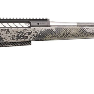 SEEKINS 0011710377-F HAVAK EL M3 300PRC 22 MS