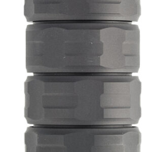 JK JK155RPX30 155 RPX30 RFL/PSTL CAL SYS