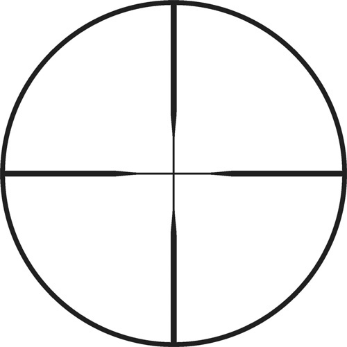 176011_RETICLE_1.jpg