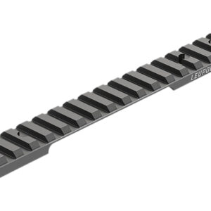 LEU 185337 WS 1 PC BASE WTHBY 307 LA 20MOA