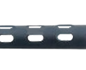 ATI Outdoors SBS4600 Shotforce  Blued Steel 13.50"